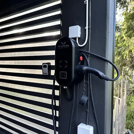 Holiday home Rukanmetsae, Cottage, Ruka *